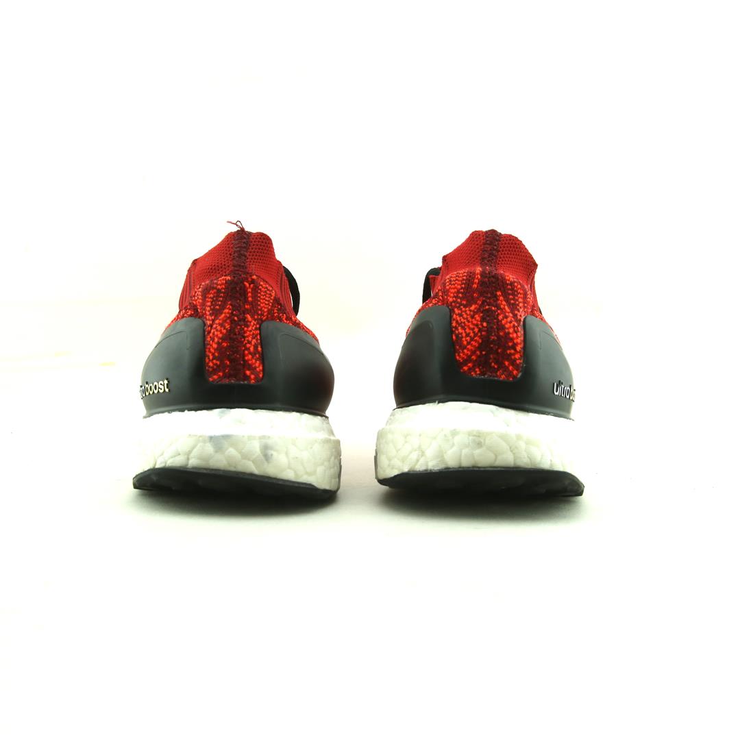 ADIDAS  ULTRA BOOST UNCAGED