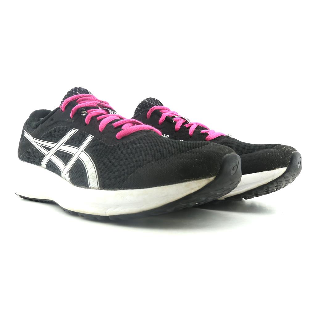 ASICS PATRIOT 12