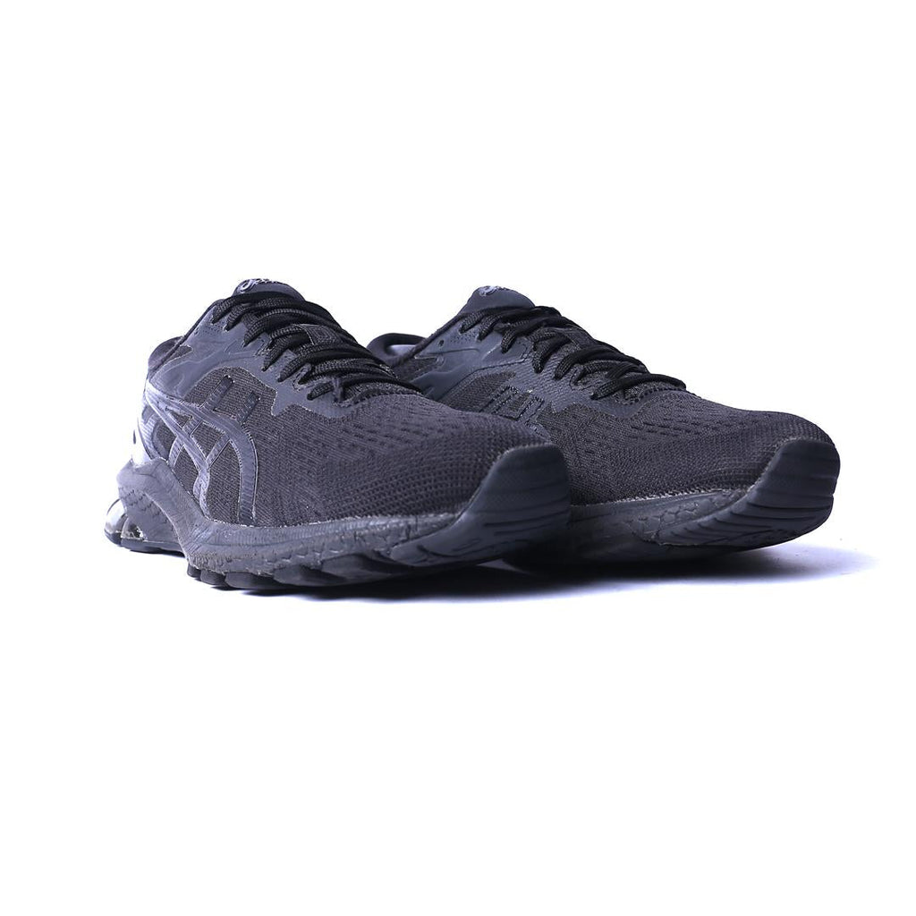 ASICS GT-1000 10