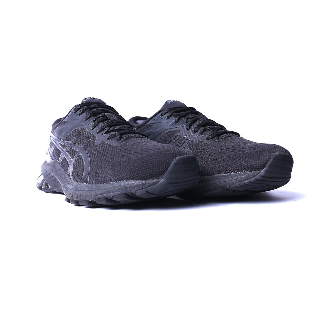 ASICS GT-1000 10