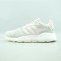 ADIDAS CHAOS AERO