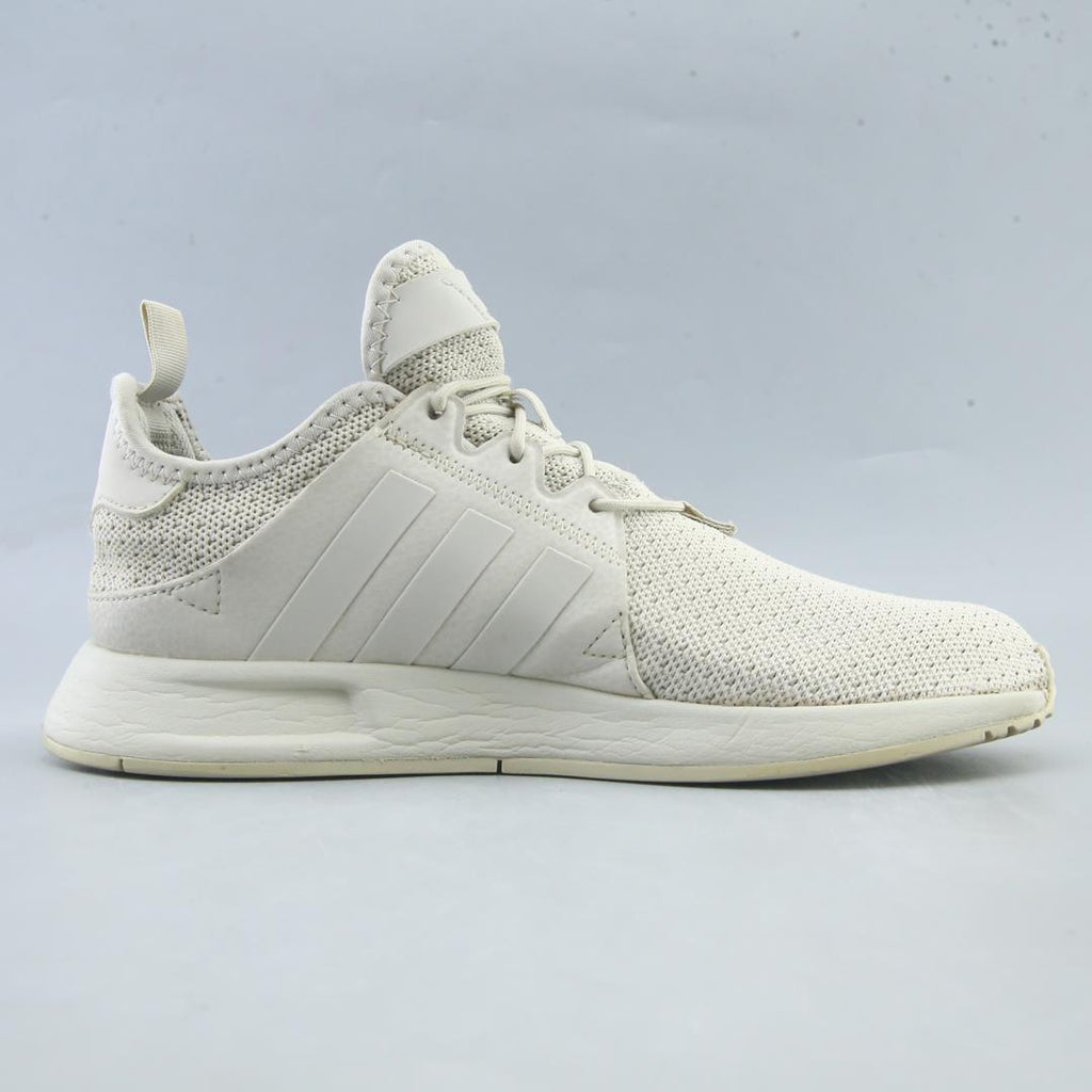 ADIDAS  X_PLR