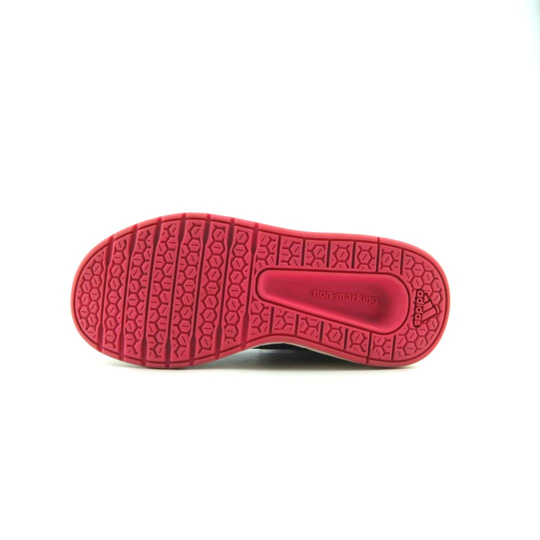 ADIDAS ALTASPORT MID EL K