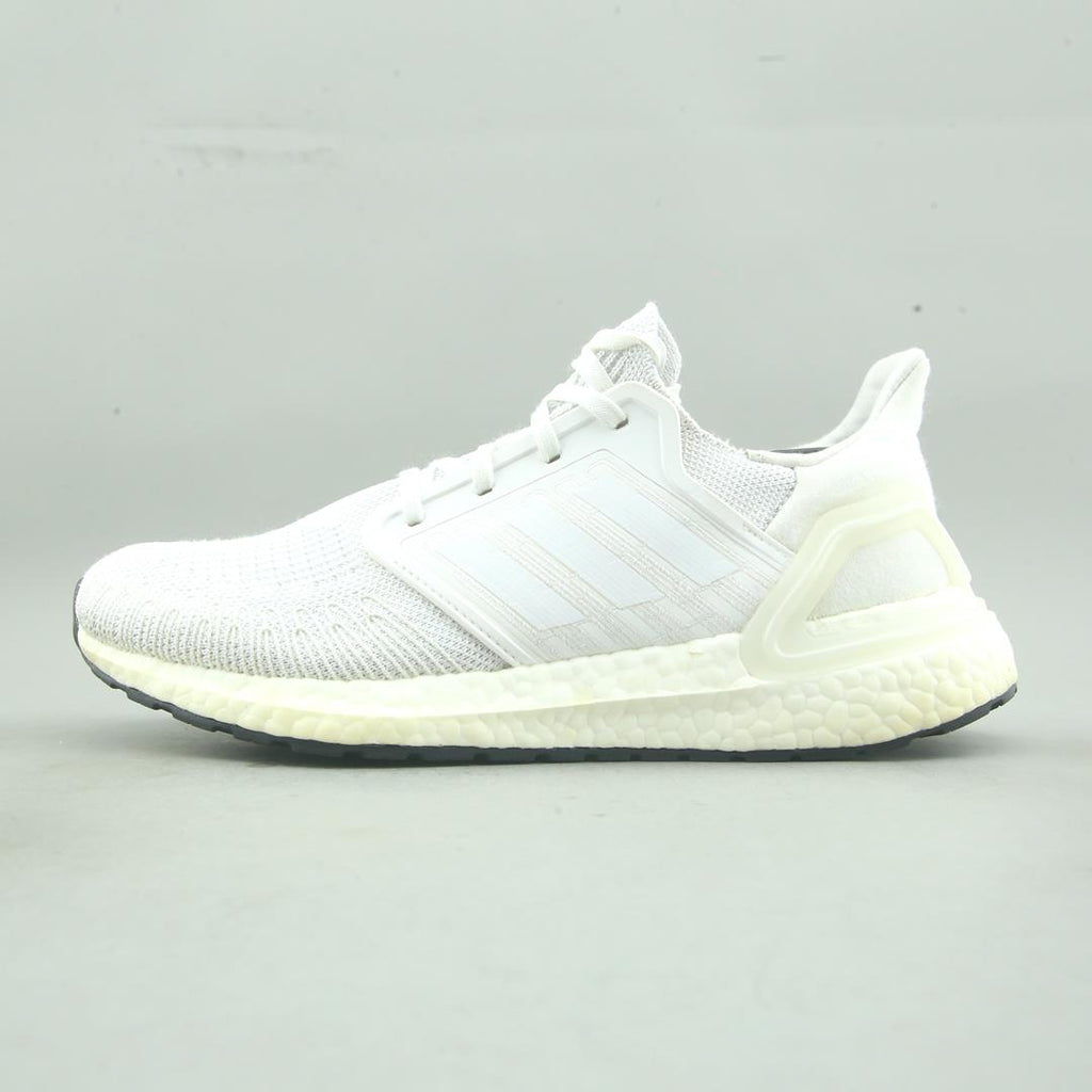 ADIDAS  ULTRA BOOST 20