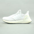 ADIDAS  ULTRA BOOST 20