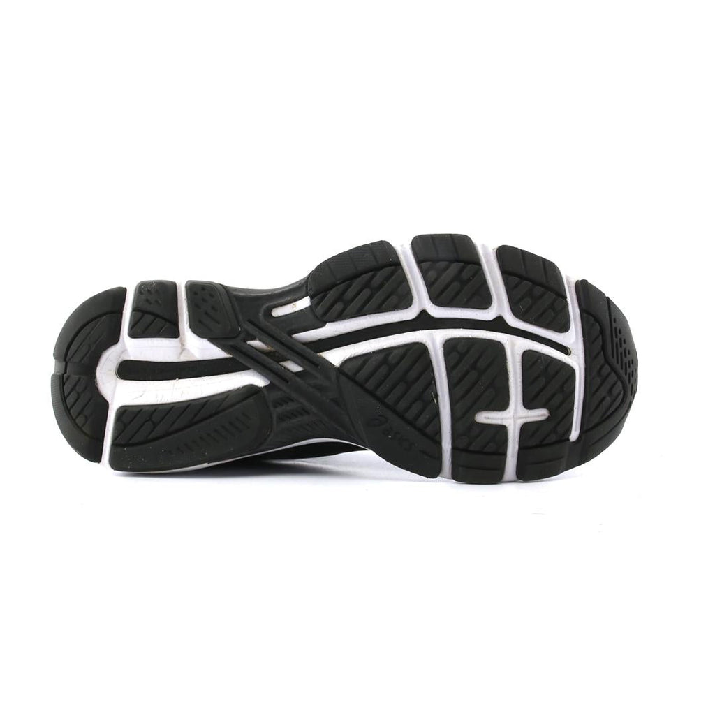 ASICS GT-2000 7