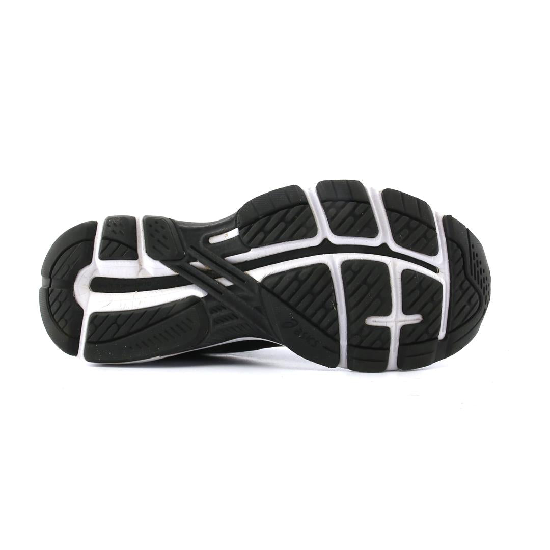 ASICS GT-2000 7