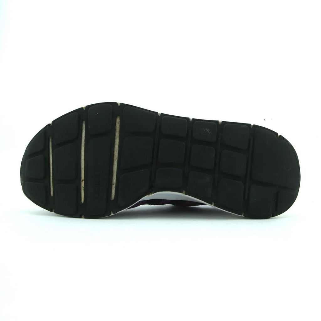 ADIDAS  SWIFT RUN
