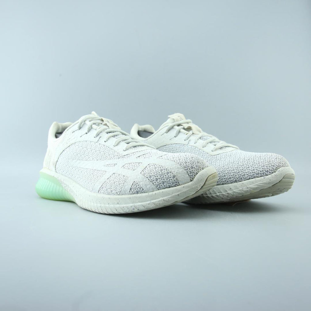 ASICS GEL KENUN 2