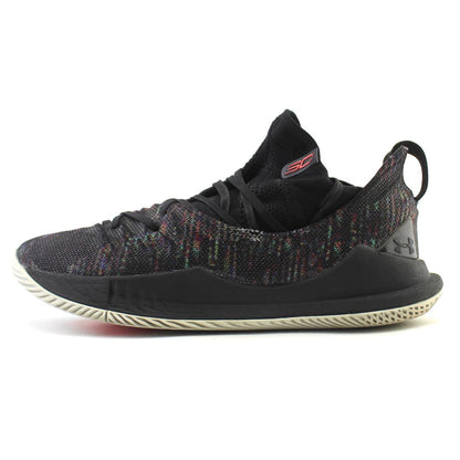 UNDER ARMOUR CURRY 5