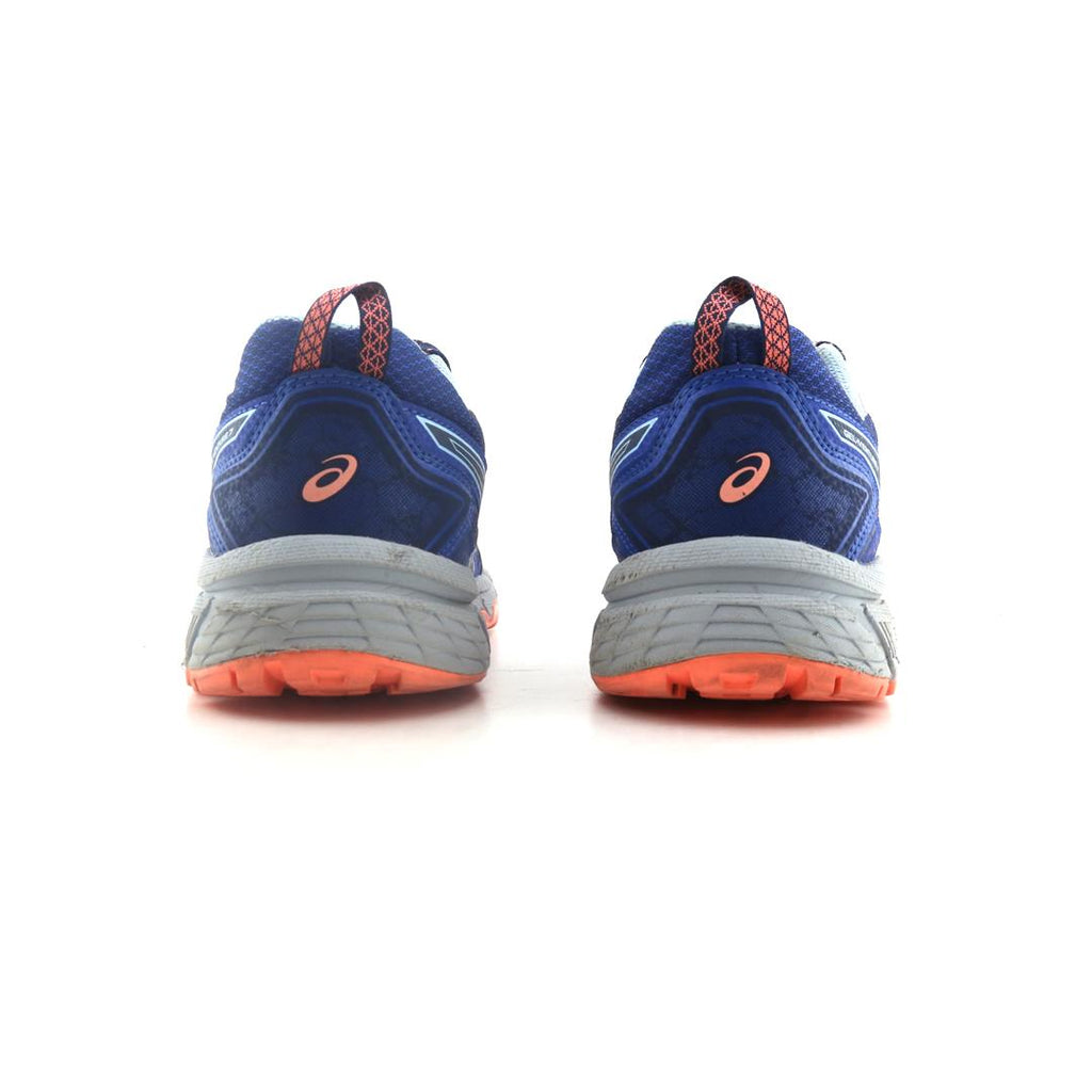ASICS GEL-VENTURE 7