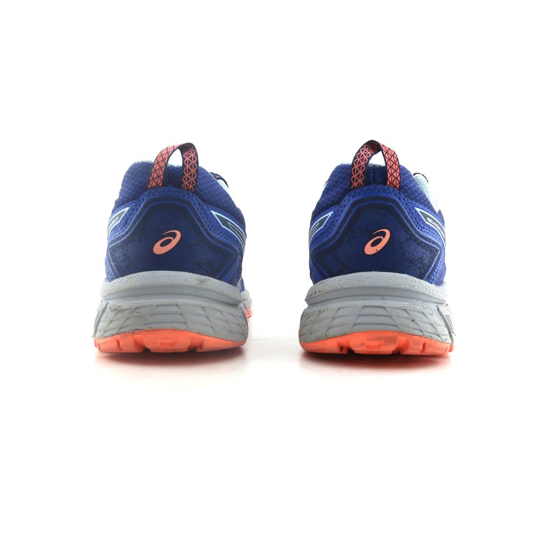 ASICS GEL-VENTURE 7