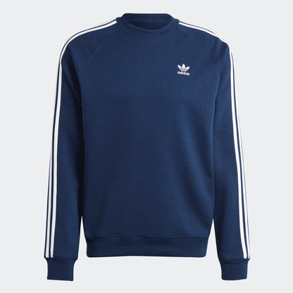 Men's adidas Adicolor Classics 3-Stripes Crew