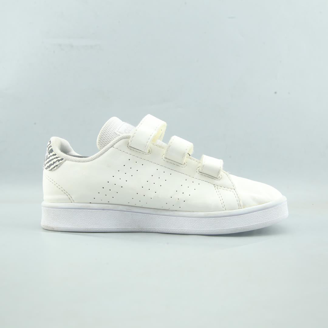 ADIDAS ADVANTAGE