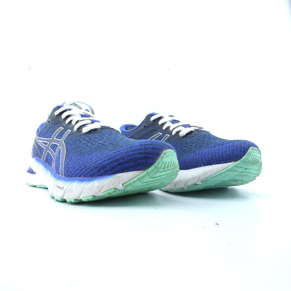 ASICS GT 2000 10