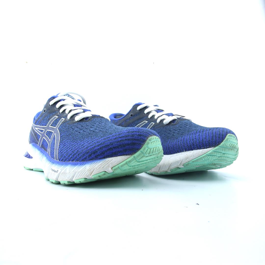 ASICS GT 2000 10