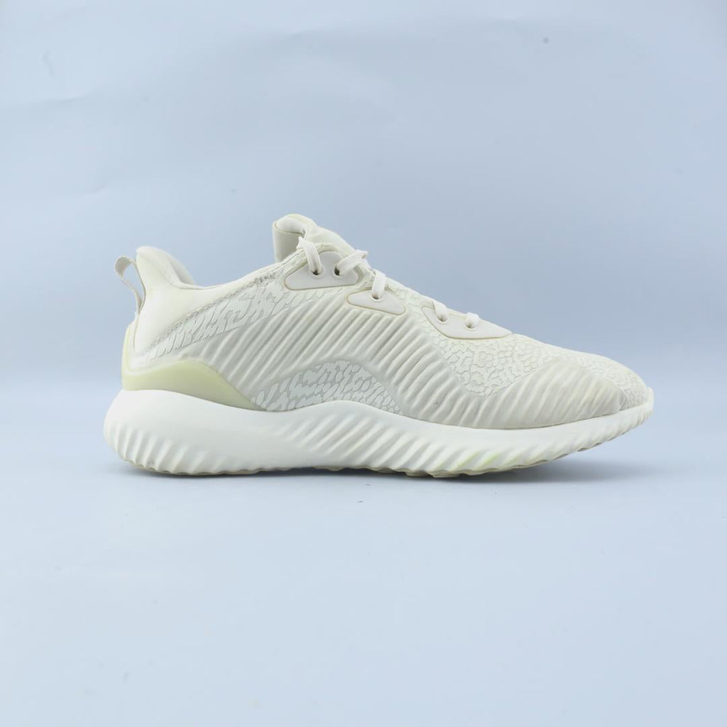 ADIDAS ALPHABOUNCE