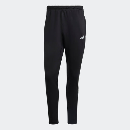 Men's adidas Own the Run Astro Knit Pants