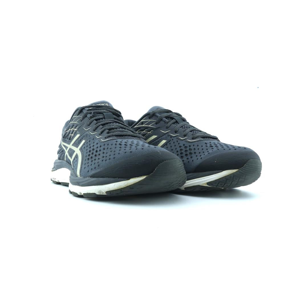 ASICS GEL CUMULUS 21