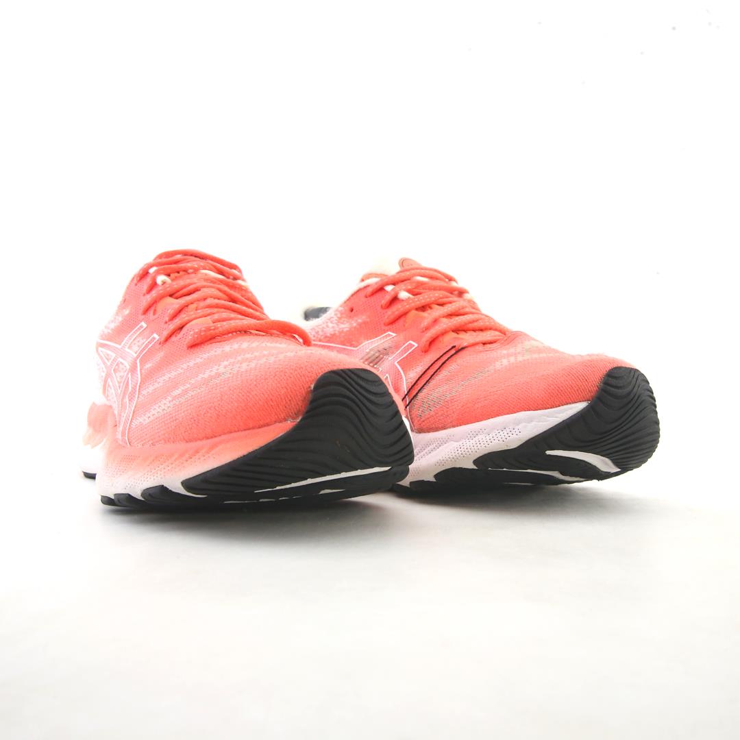 ASICS GEL-NIMBUS 23