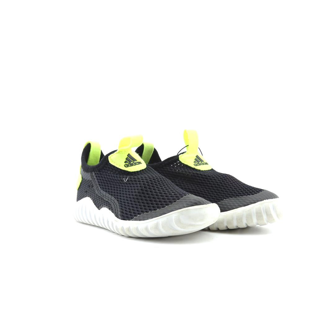 ADIDAS CLOUDFOAM