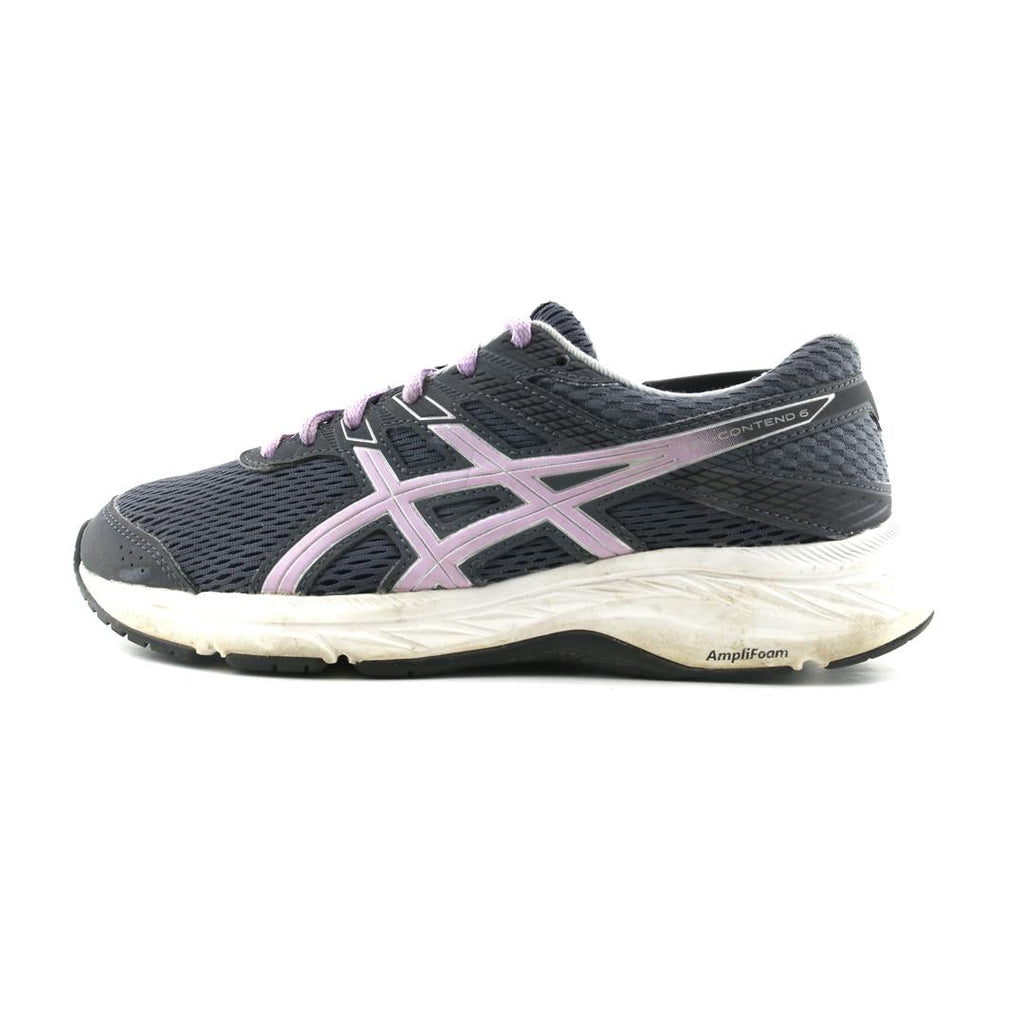 ASICS GEL-CONTEND 6