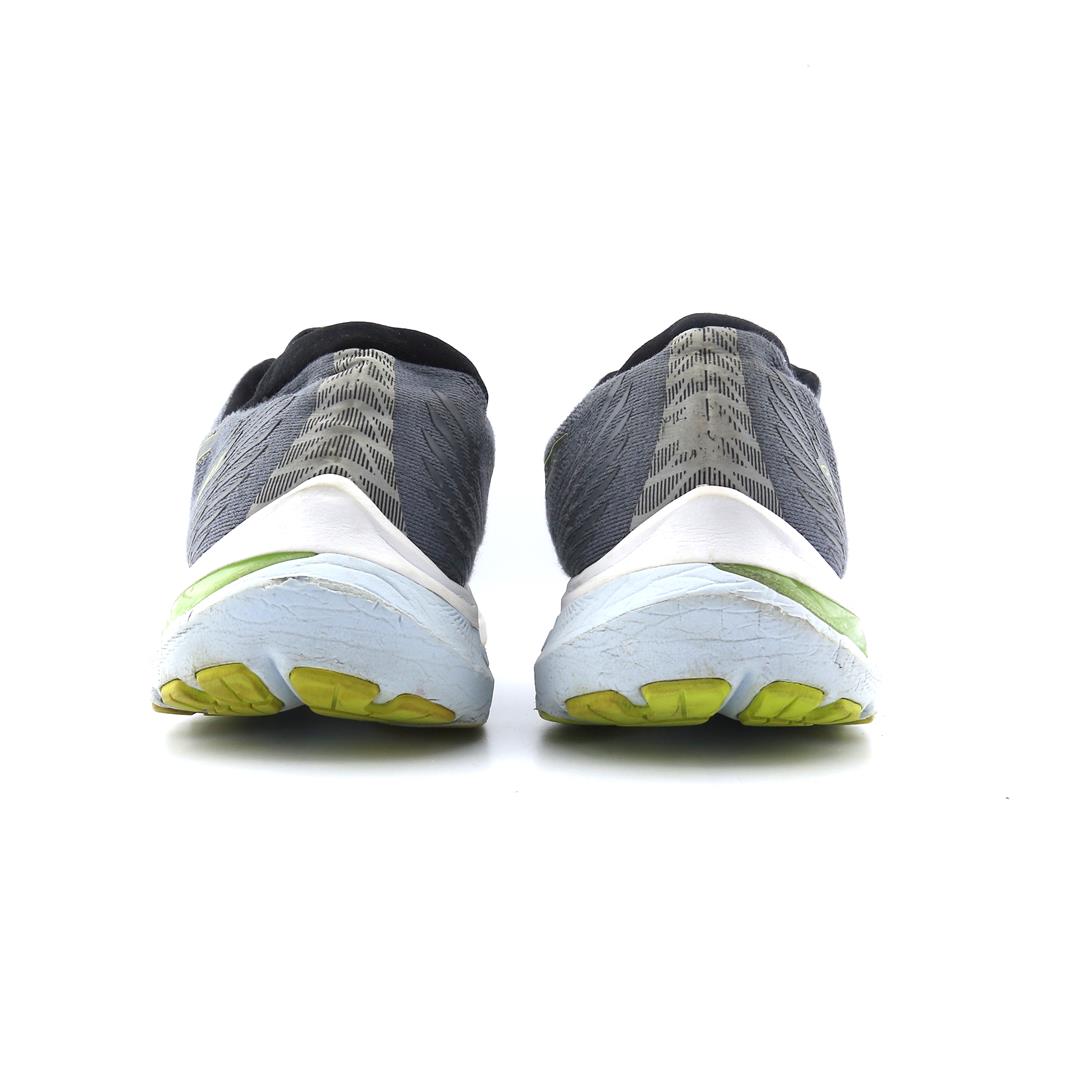 ASICS GT 2000 11
