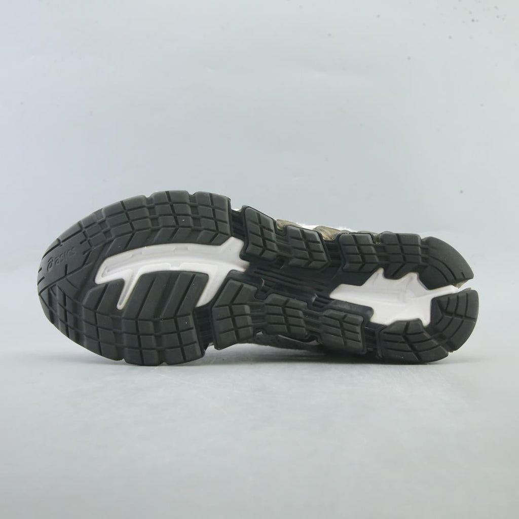 ASICS GEL-QUANTUM 360 5 KNIT