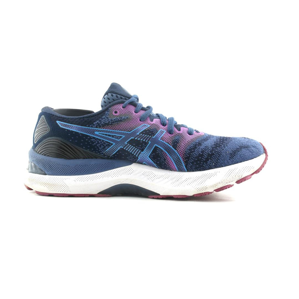 ASICS GEL-NIMBUS 23