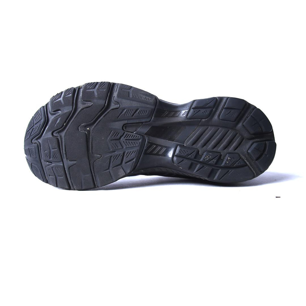 ASICS GEL KAYANO 27
