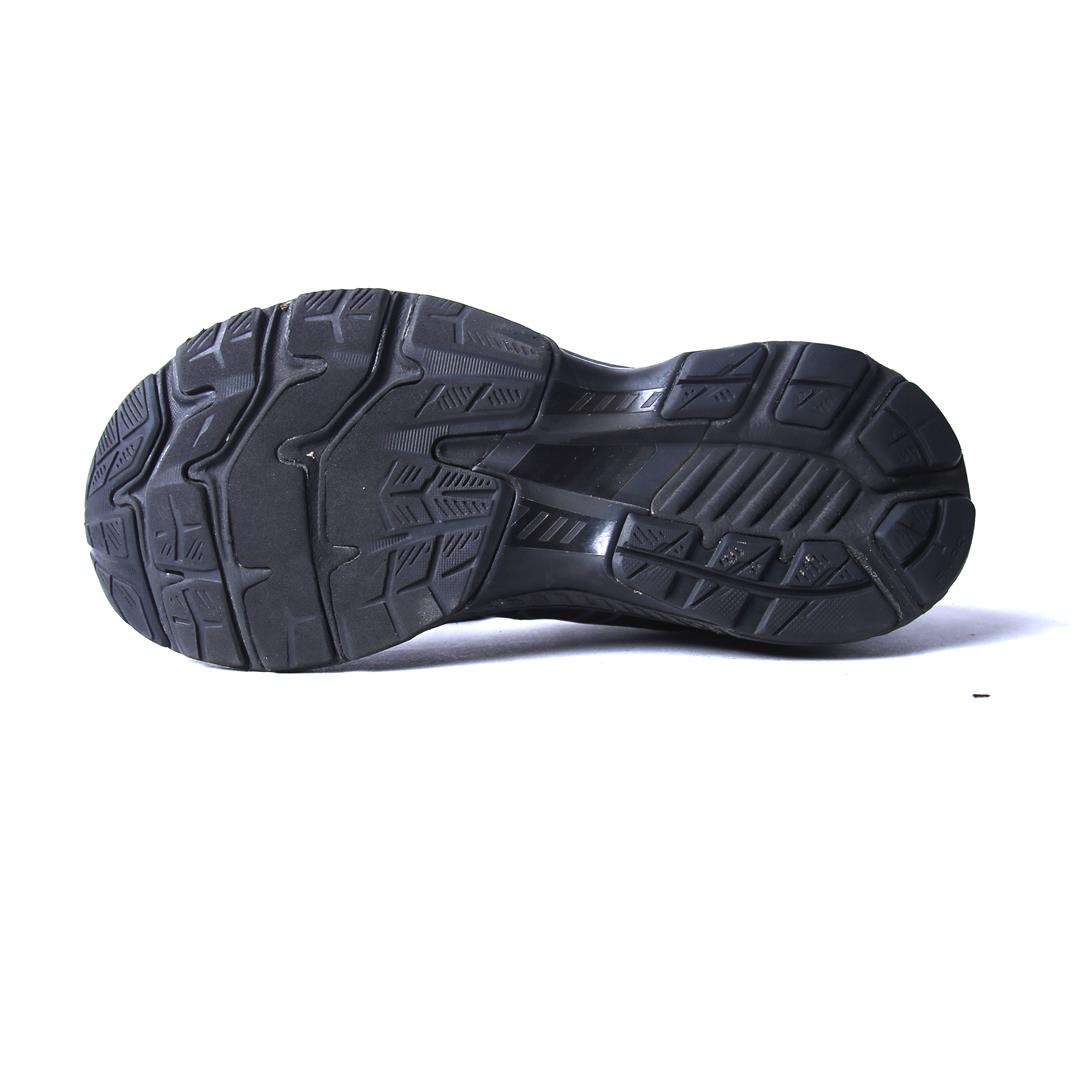 ASICS GEL KAYANO 27
