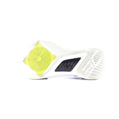 UNDER ARMOUR CURRY 5