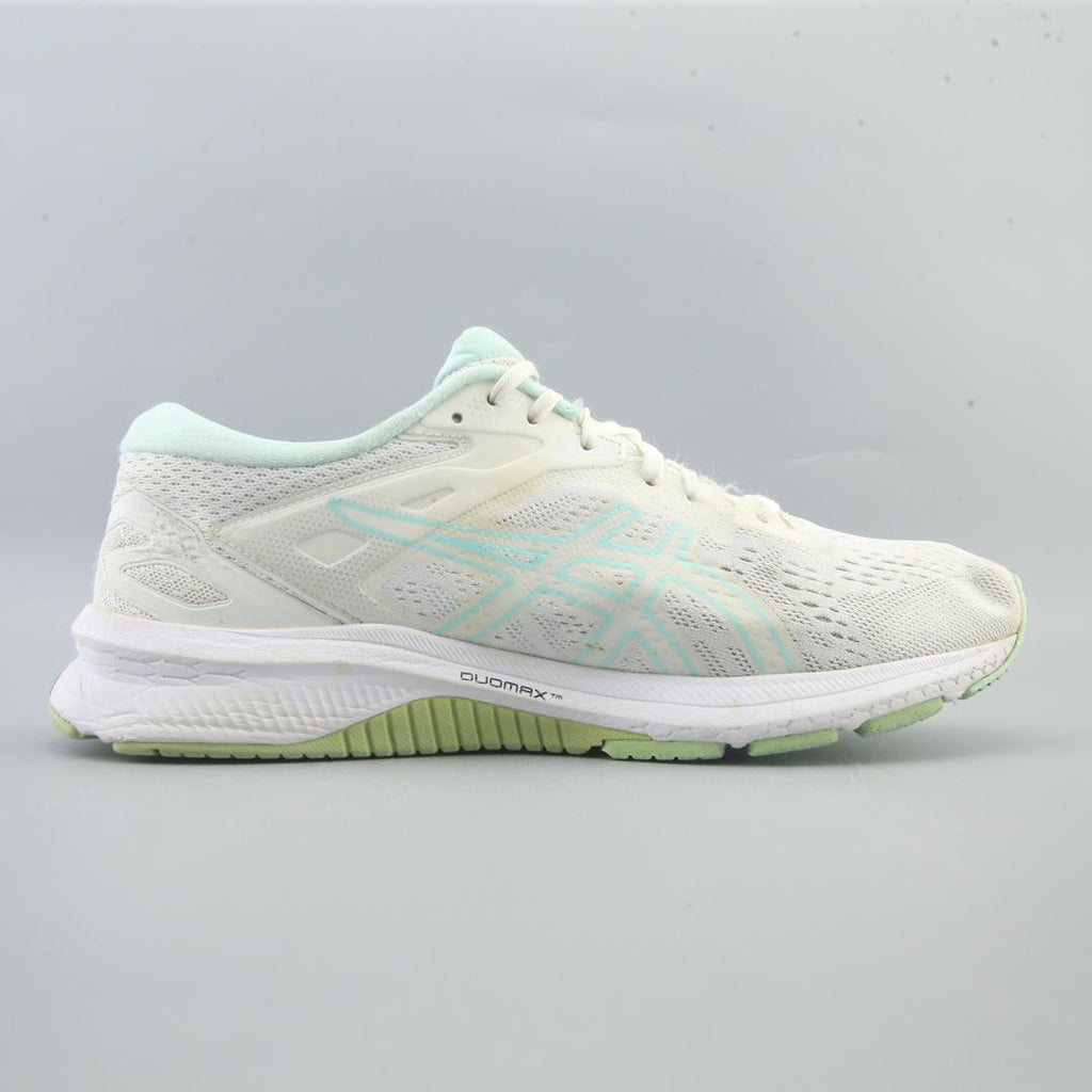 ASICS GT 1000 10