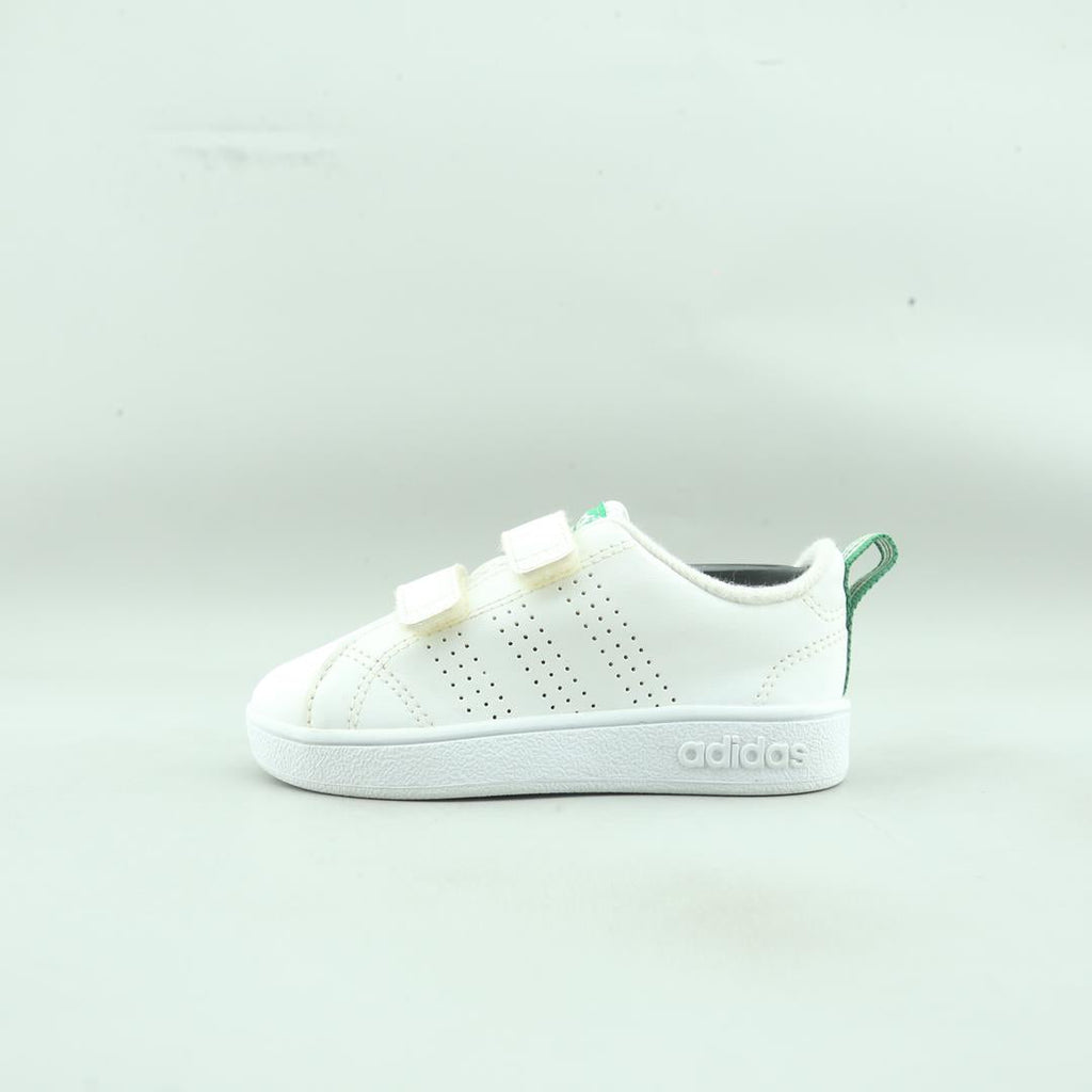 ADIDAS ADVANTAGE