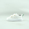 ADIDAS ADVANTAGE