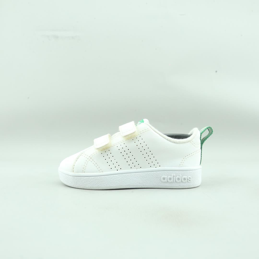 ADIDAS ADVANTAGE