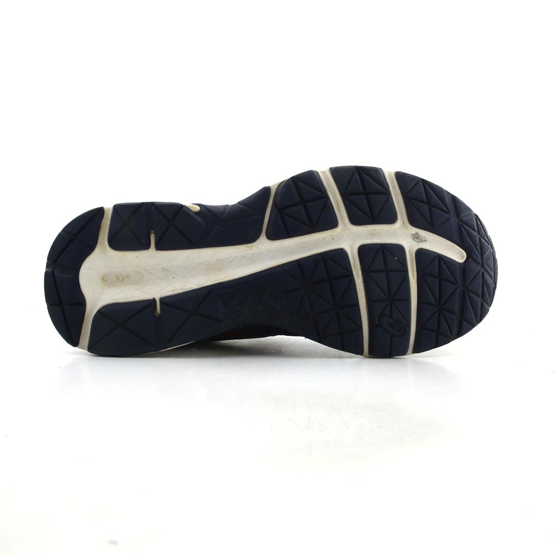 ASICS GEL-CONTEND 4