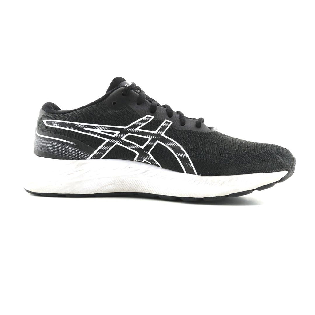 ASICS GEL-EXCITE 9