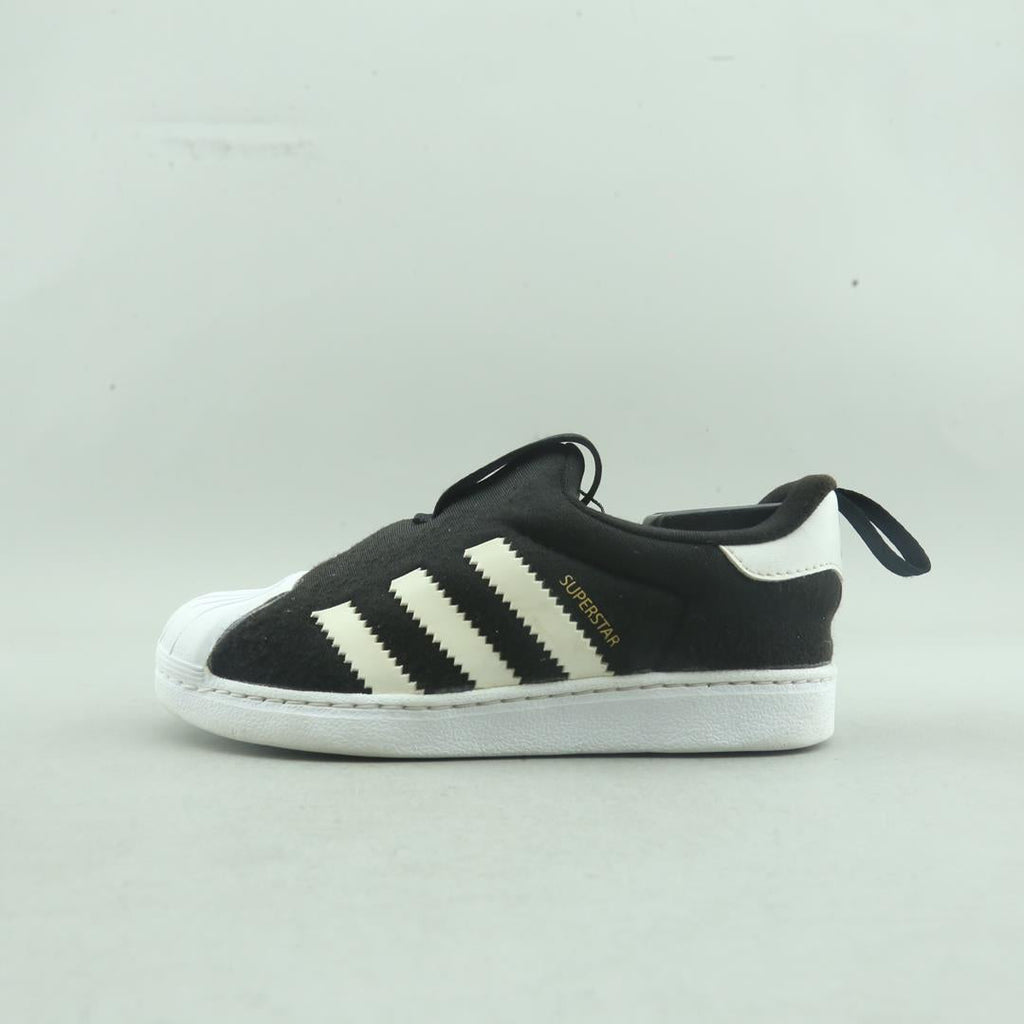 ADIDAS  SUPERSTAR 360