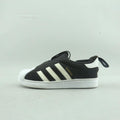 ADIDAS  SUPERSTAR 360