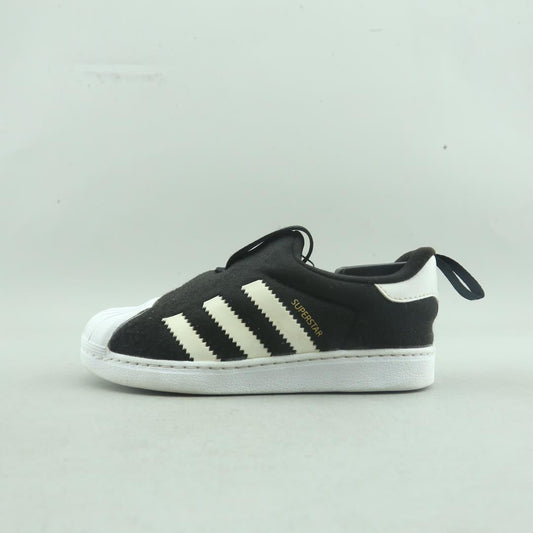 ADIDAS  SUPERSTAR 360