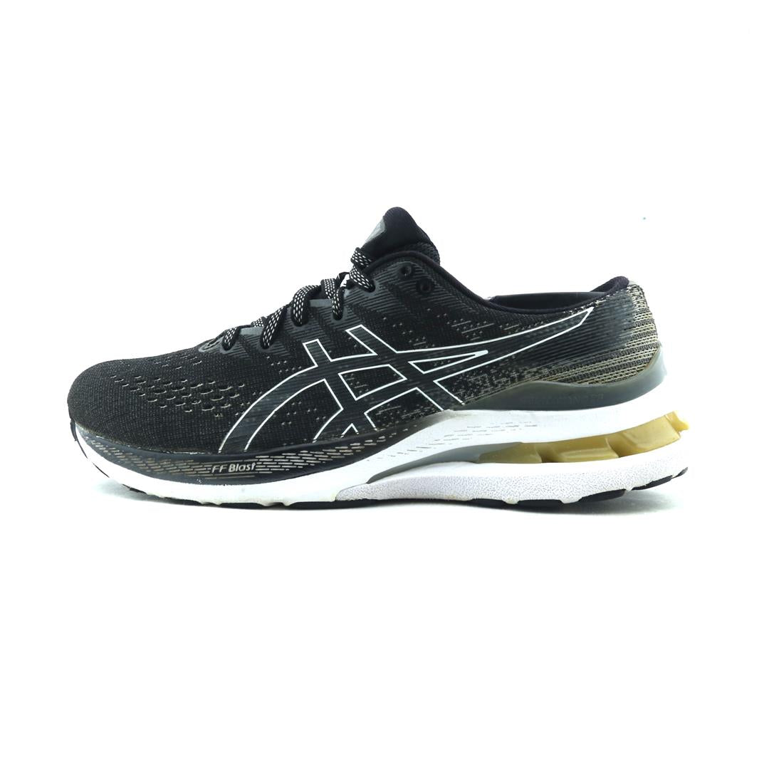 ASICS GEL-KAYANO 28