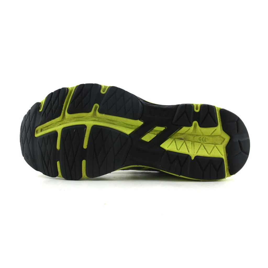 ASICS GT-1000 6
