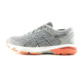 ASICS GT-1000 6