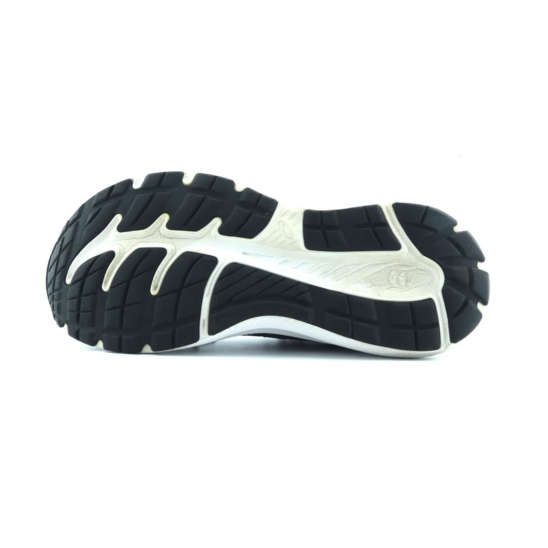 ASICS GEL CONTEND 7