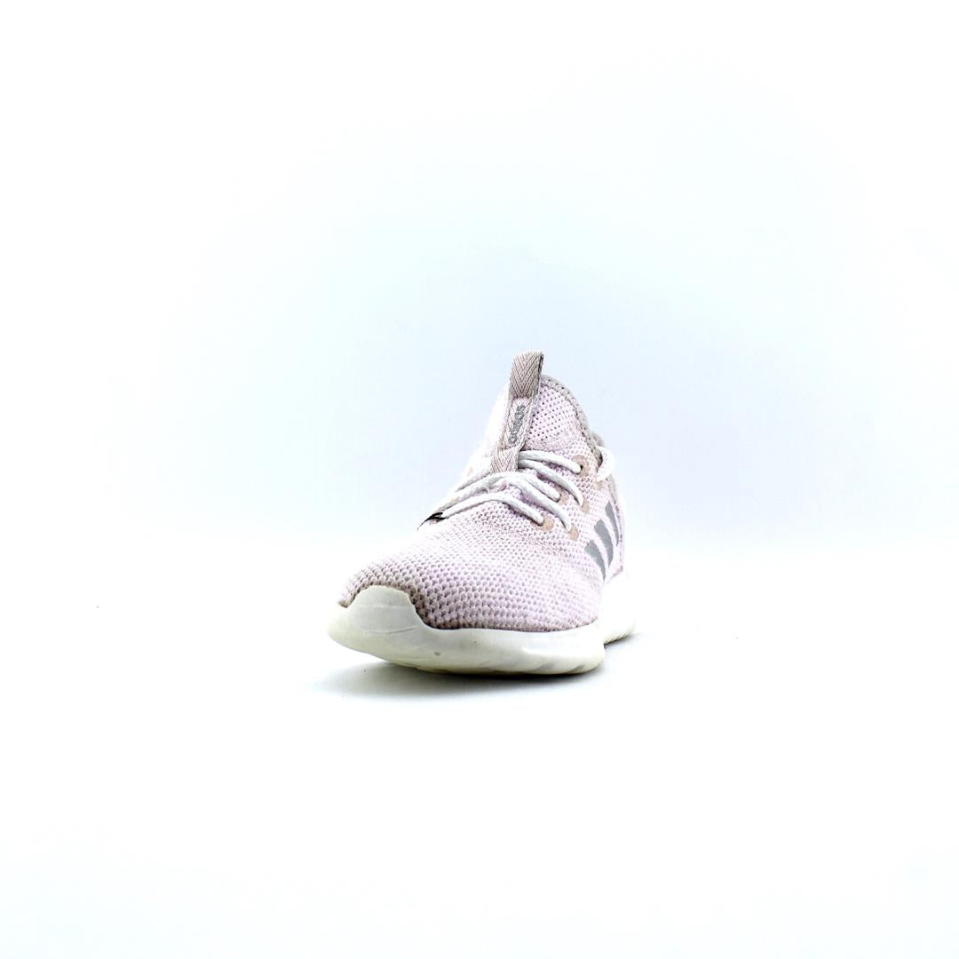 ADIDAS CLOUDF0AM