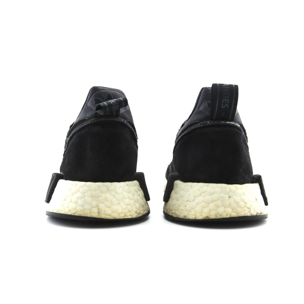 ADIDAS BOSTON SUPER R1