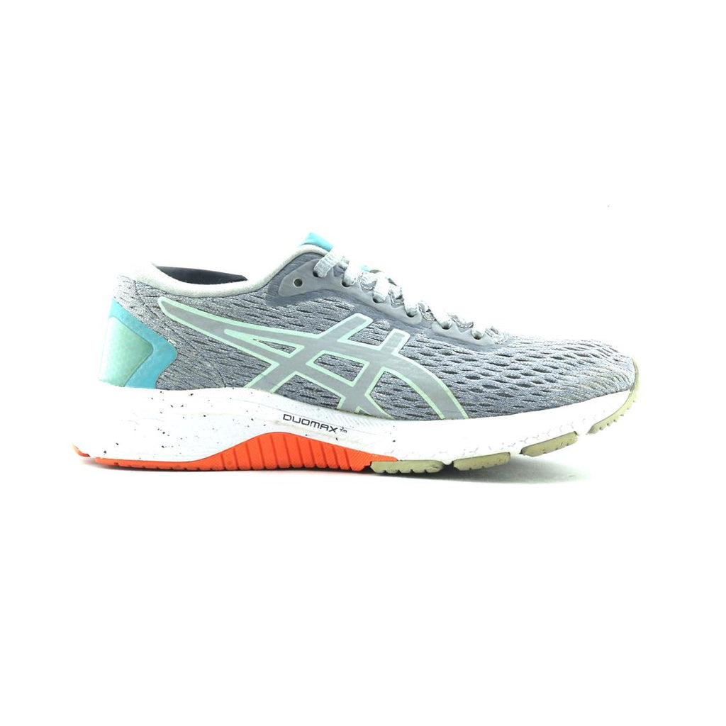 ASICS GT 1000 9