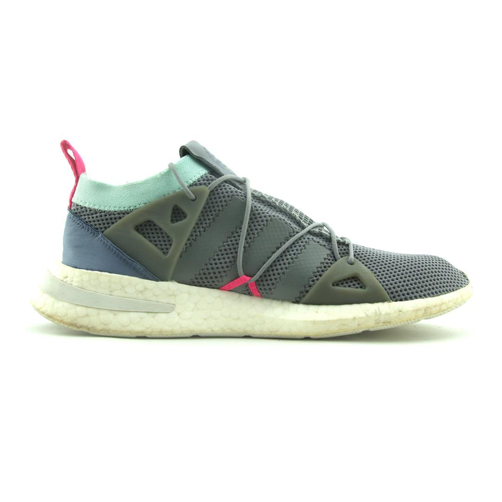 ADIDAS ARKYN