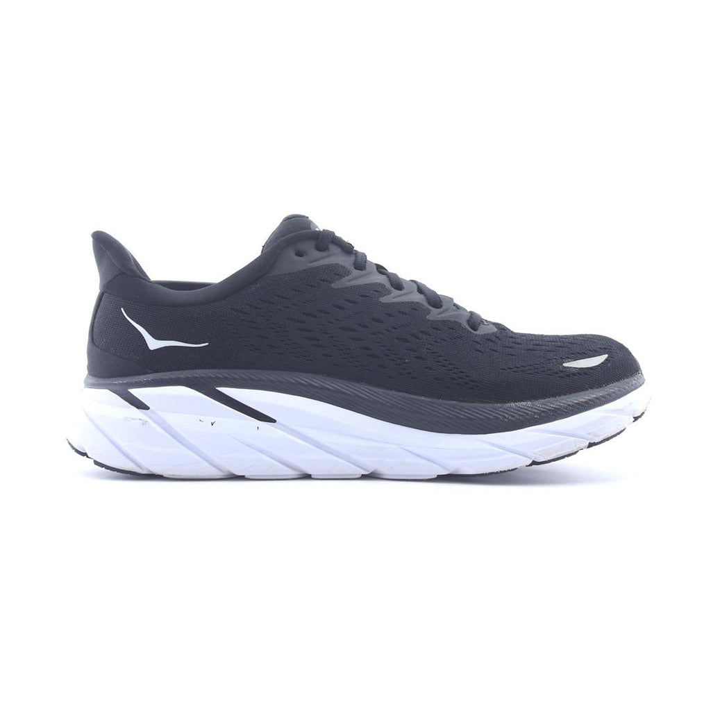 HOKA ONE ONE CLIFTON 8